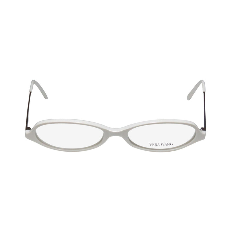 ModaFrames Vera Wang V46 Eyeglasses Eyeglasses