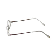 ModaFrames Vera Wang V46 Eyeglasses Eyeglasses