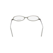 ModaFrames Vera Wang V46 Eyeglasses Eyeglasses