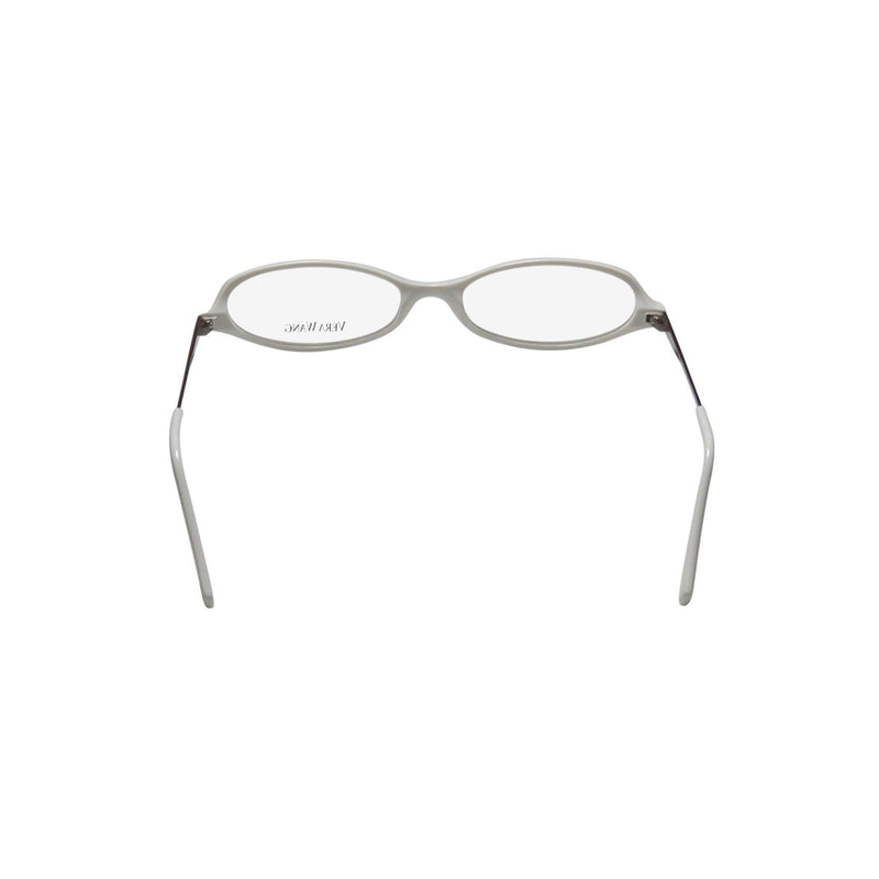 ModaFrames Vera Wang V46 Eyeglasses Eyeglasses