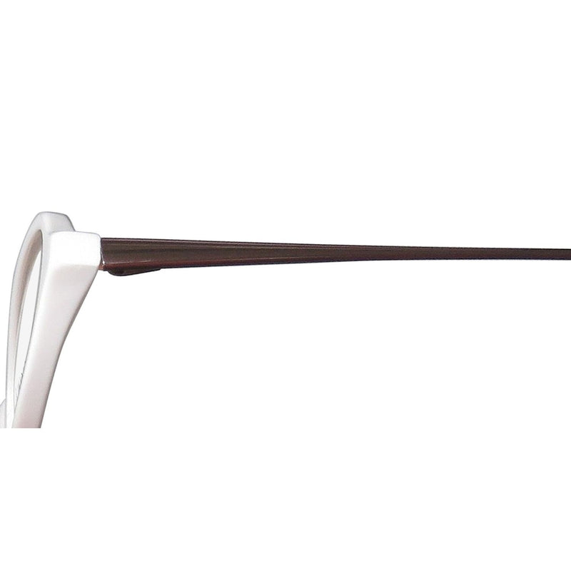 ModaFrames Vera Wang V46 Eyeglasses Eyeglasses