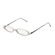 ModaFrames Vera Wang V46 Eyeglasses Eyeglasses