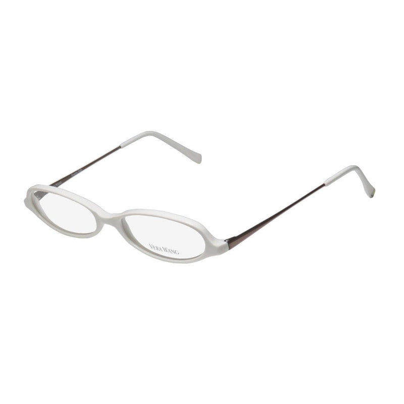 ModaFrames Vera Wang V46 Eyeglasses Eyeglasses