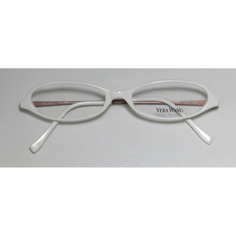 ModaFrames Vera Wang V46 Eyeglasses Eyeglasses