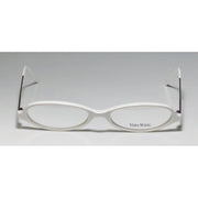 ModaFrames Vera Wang V46 Eyeglasses Eyeglasses