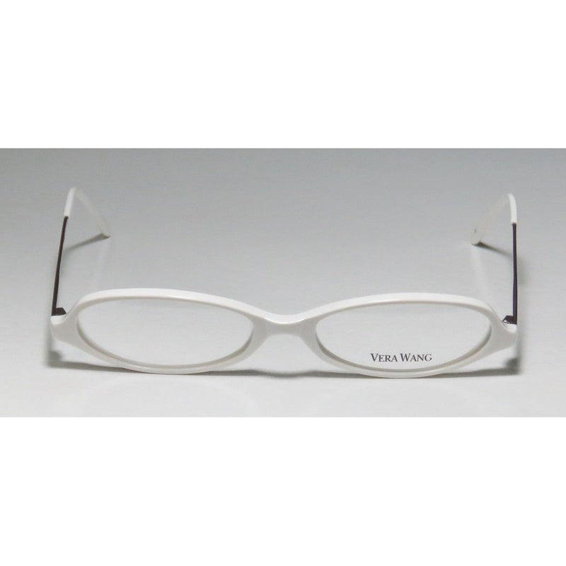 ModaFrames Vera Wang V46 Eyeglasses Eyeglasses