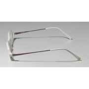 ModaFrames Vera Wang V46 Eyeglasses Eyeglasses