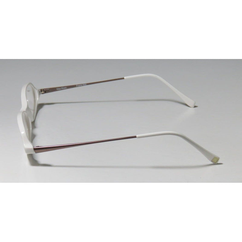 ModaFrames Vera Wang V46 Eyeglasses Eyeglasses