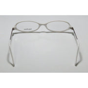 ModaFrames Vera Wang V46 Eyeglasses Eyeglasses