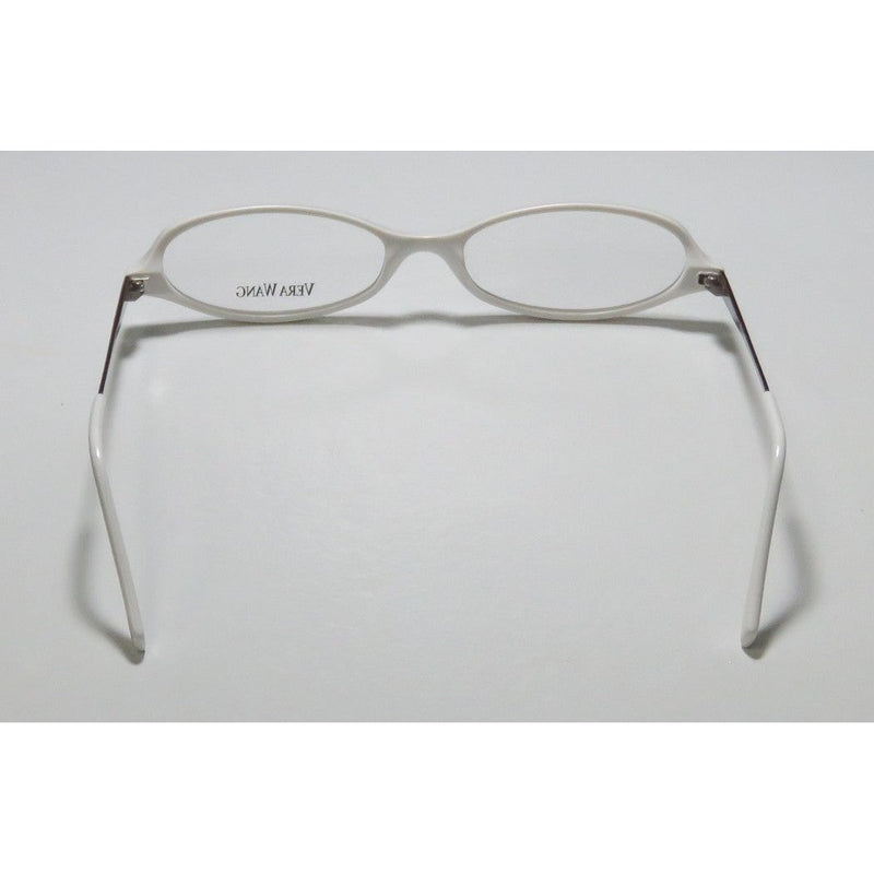ModaFrames Vera Wang V46 Eyeglasses Eyeglasses