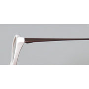 ModaFrames Vera Wang V46 Eyeglasses Eyeglasses