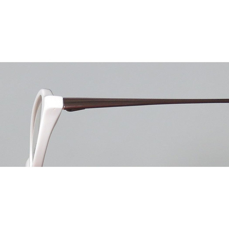 ModaFrames Vera Wang V46 Eyeglasses Eyeglasses