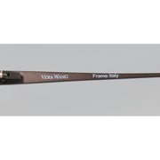 ModaFrames Vera Wang V46 Eyeglasses Eyeglasses