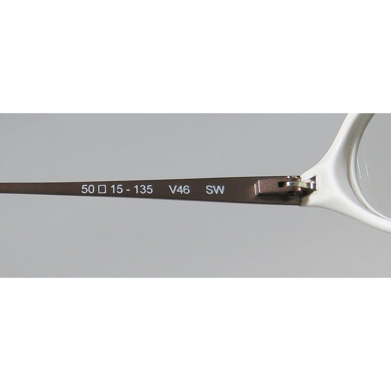 ModaFrames Vera Wang V46 Eyeglasses Eyeglasses