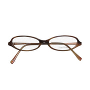 ModaFrames Vera Wang V46 Eyeglasses Eyeglasses