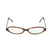 ModaFrames Vera Wang V46 Eyeglasses Eyeglasses