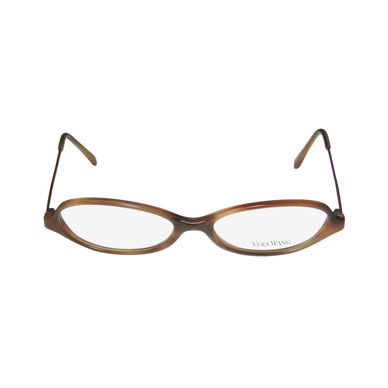 ModaFrames Vera Wang V46 Eyeglasses Eyeglasses