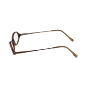 ModaFrames Vera Wang V46 Eyeglasses Eyeglasses