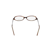 ModaFrames Vera Wang V46 Eyeglasses Eyeglasses