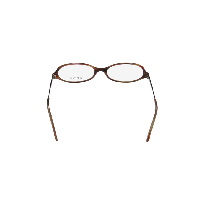 ModaFrames Vera Wang V46 Eyeglasses Eyeglasses