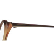 ModaFrames Vera Wang V46 Eyeglasses Eyeglasses