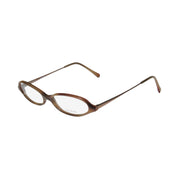 ModaFrames Vera Wang V46 Eyeglasses Eyeglasses