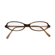 ModaFrames Vera Wang V46 Eyeglasses Eyeglasses