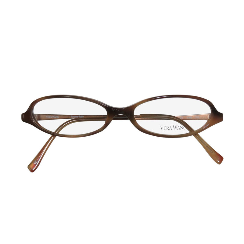 ModaFrames Vera Wang V46 Eyeglasses Eyeglasses