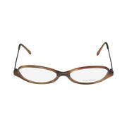 ModaFrames Vera Wang V46 Eyeglasses Eyeglasses