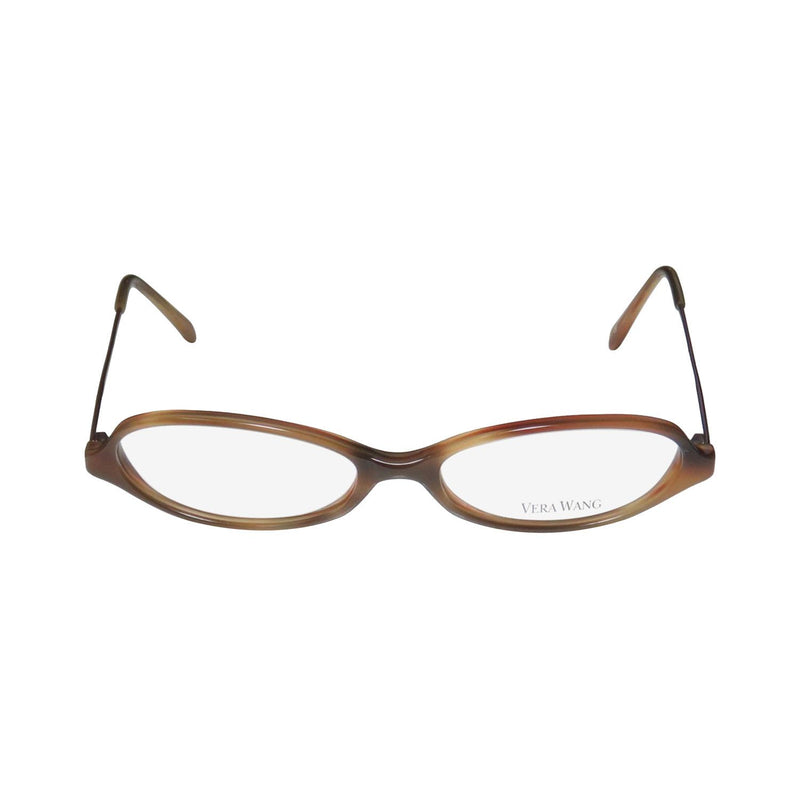 ModaFrames Vera Wang V46 Eyeglasses Eyeglasses