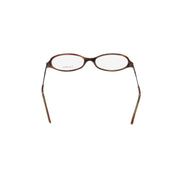 ModaFrames Vera Wang V46 Eyeglasses Eyeglasses
