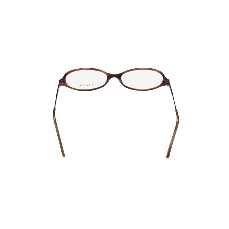 ModaFrames Vera Wang V46 Eyeglasses Eyeglasses