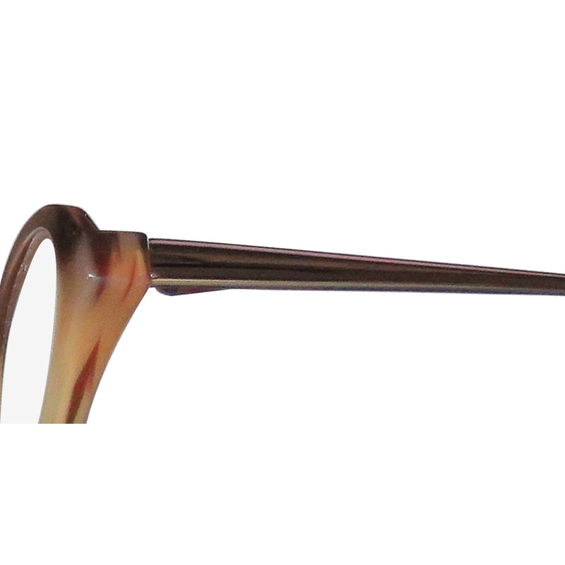 ModaFrames Vera Wang V46 Eyeglasses Eyeglasses