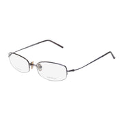 ModaFrames Vera Wang V26 Eyeglasses Eyeglasses