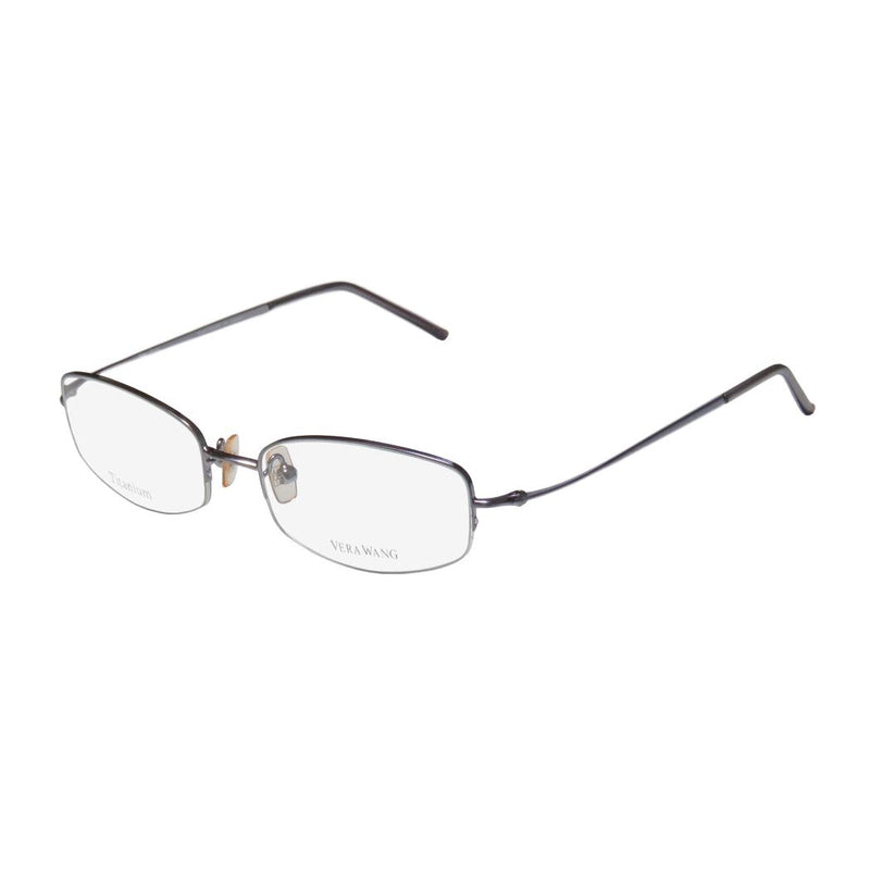ModaFrames Vera Wang V26 Eyeglasses Eyeglasses