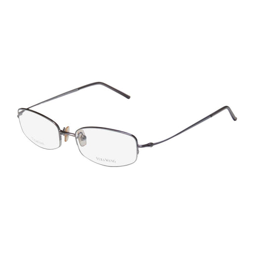 ModaFrames Vera Wang V26 Eyeglasses Eyeglasses