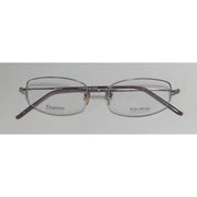 ModaFrames Vera Wang V26 Eyeglasses Eyeglasses