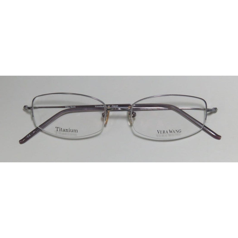 ModaFrames Vera Wang V26 Eyeglasses Eyeglasses