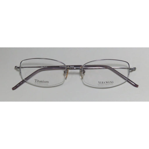 ModaFrames Vera Wang V26 Eyeglasses Eyeglasses