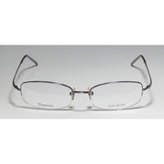 ModaFrames Vera Wang V26 Eyeglasses Eyeglasses