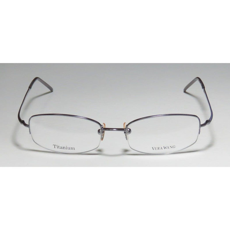 ModaFrames Vera Wang V26 Eyeglasses Eyeglasses