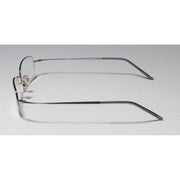 ModaFrames Vera Wang V26 Eyeglasses Eyeglasses