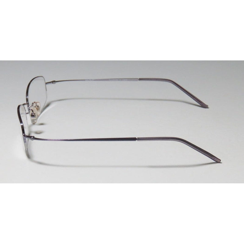 ModaFrames Vera Wang V26 Eyeglasses Eyeglasses