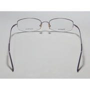 ModaFrames Vera Wang V26 Eyeglasses Eyeglasses
