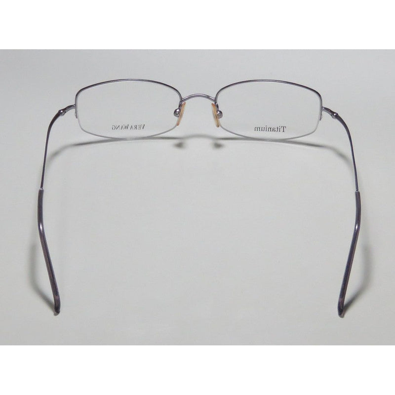 ModaFrames Vera Wang V26 Eyeglasses Eyeglasses