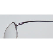 ModaFrames Vera Wang V26 Eyeglasses Eyeglasses