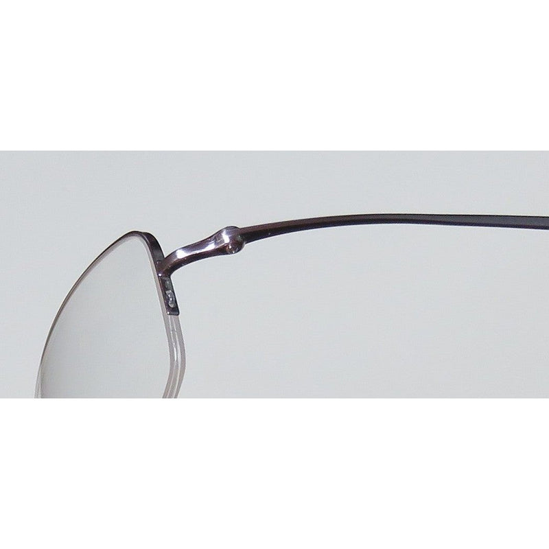 ModaFrames Vera Wang V26 Eyeglasses Eyeglasses