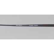 ModaFrames Vera Wang V26 Eyeglasses Eyeglasses