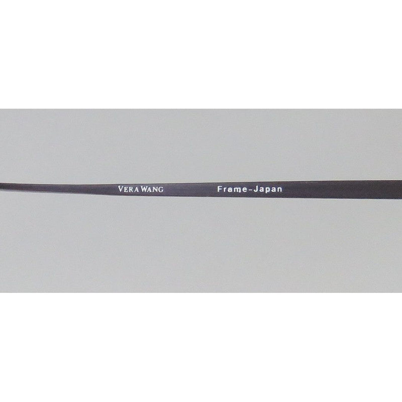 ModaFrames Vera Wang V26 Eyeglasses Eyeglasses