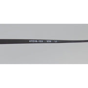 ModaFrames Vera Wang V26 Eyeglasses Eyeglasses